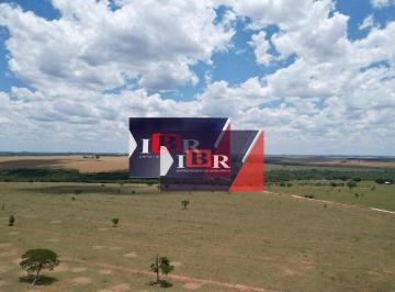4f169e8c6c3ca68dae00ffdc229f6b96ab51a1dc · Fazenda em Alto Garças-MT