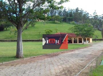 f712bdc9197a4c0c45ee84899a9dea4318ad0442 · Fazenda à venda, 12800000 m² por R$ 500.000.000 - Chácara de Recreio Jardim Alvorada - Botucatu/SP