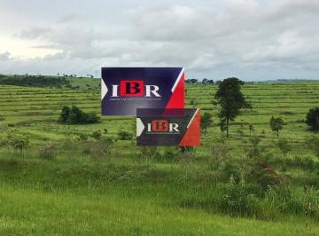 305a926be2bfcfb07d4800eae6b8ad7177fee9b5 · Fazenda em Tacuru - MS