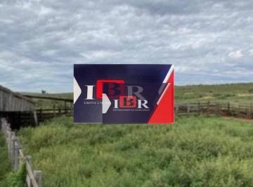 c32474a3d7c0ab122a179341f05deeab5661a3e3 · Fazenda em Jaraguari - MS