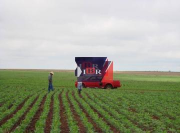 b9262c9bda338477c1e94581674e392ac34b60ad · Fazenda em Coronel Sapucaia - MS
