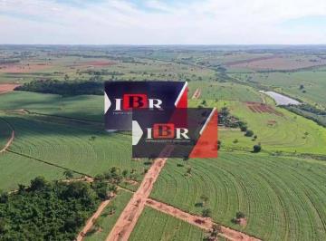 fc6f63aa5dabb470b83a5f9773cb964e17a89ddd · Fazenda em Fernandópolis- SP