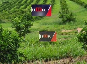 bf15f7a1a0d34d0aca901b22f67899f02ecf151e · Fazenda em Campina Verde - SP