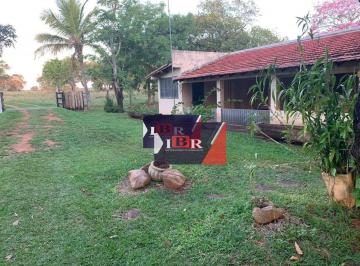 9761446e3a83edd4e0c386097596443c3785f006 · Fazenda à venda, 10360000 m² por R$ 50.000.000.000,00 - Zona Rural - Rochedo/MS