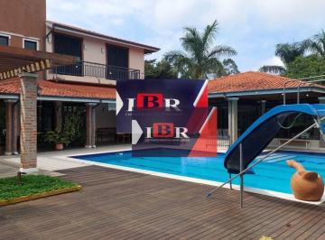 90db16888f87d570d9825718487140ea7930e02b · Sitio em Tatuí -SP