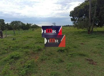0a0b61d85e73814b5d25931d806c878965848e1a · Fazenda em  Araguaiana - MT