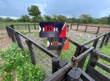 f826e90ab1dbac5acf141d85d87cc409659179d0 · Fazenda em Alto Araguaia - MT