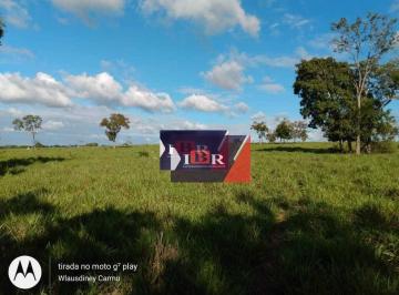 20fbc54ca8530cbd4b939e1ac8d0d02ae5f317b7 · Fazenda em Corguinho - MS