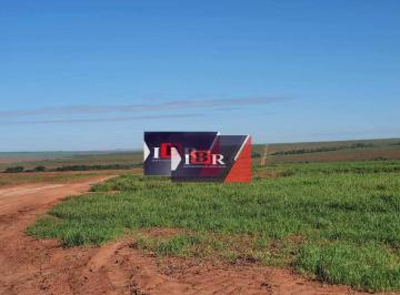 7bfd1ce9cc80eb722852c047d81bd201fb84aadf · Fazenda em Naviraí - MS
