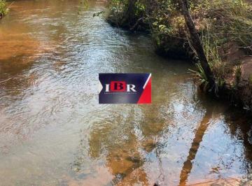c6e2edeedbea0e04f11f11b66052b8ab50f30e0d · Fazenda em Ribas do Rio Pardo - MS