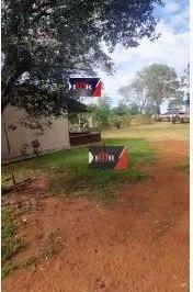 d22e4fc1fd8a28a4945beb17eafd3872d652905d · Fazenda em Terenos - MS