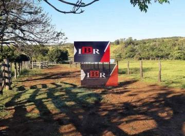 062c5a992a2ea6b0a6e1ec6005ff038dab7330cf · Fazenda em Dois irmãos do Buriti
