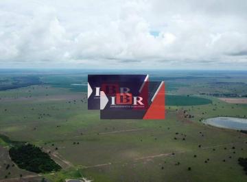 27ca7df013800f7c3f54d4e38763f96e44774b3a · Fazenda em Jussara - GO