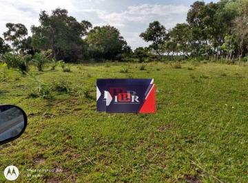 9267e7d879db81a577dca7b679a036eb99dbbcd7 · Fazenda em Miranda - MS
