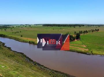 a818bf8b266387adcd6ba57d9478d4c490ad8c0b · Fazenda em Aparecida do Taboado - MS