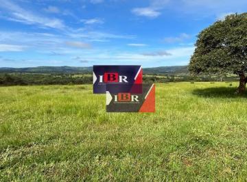 37748c89fb787d3282a215f8381f9b5494652006 · Fazenda em Alto Taquari - MS