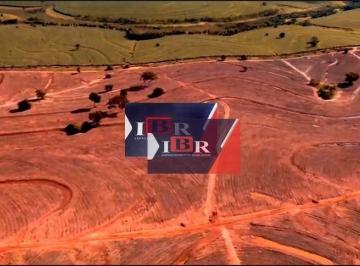 2c900c2b5c0b66eb612e5ef71d3fc8e38d50092b · Fazenda em Jales - SP