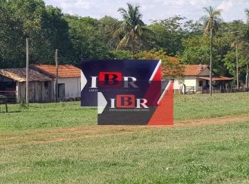 46f3c80d9e1ae92c0d5ba2ac9dc53e0370236aa4 · Fazenda em Santo Antônio do Aracanguá - Sp