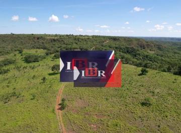 e360016ac04fef67cdb0f1beaf3d874c08c93947 · Fazenda em Alto Garças - MT
