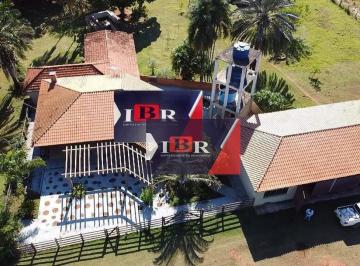 d8b2a843d7aef1d1bdfcd194a0b05797a3128a28 · Fazenda em Rochedo - MS