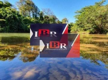 67d24e09775e2ec3e81abff563babebb47e6add5 · Fazenda em Paranatinga - MT