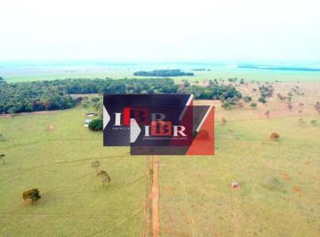 aa4e6759809db6c8ecbf4ba746bb96de7d945720 · Fazenda em Cassilândia - MS