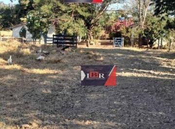 4b150776f0b51e21858a6c4a2801d96d37866206 · Fazenda em Lagoa Santa  - GO