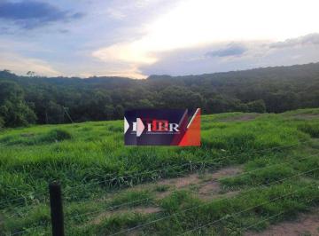 58b6ae87bc4256f9d3b60e5ca4df16108a8924ba · Fazenda em Rio Negro - MS