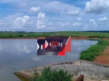 6a5214ee9a01cff2410a2f8b580d9e30235db414 · Fazenda em Agudos - SP