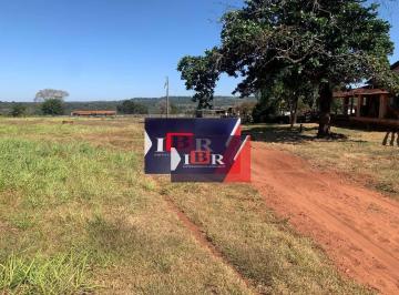 5b866881172c0f394569fa158a13558ee3af223a · Fazenda em Paranaíba - MS