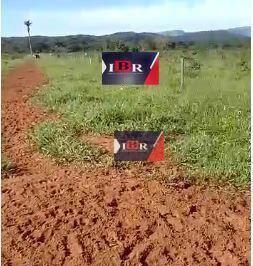 9ecaed99b57ae946df44fc2e38fdd481276f9392 · Fazenda em Corguinho - MS