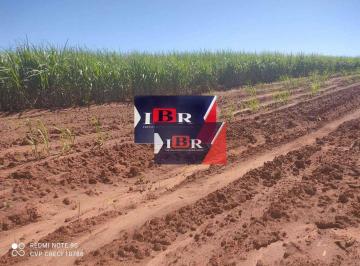 b8904c697ed4d8e691112a58baf91b7d74c4264f · Fazenda em Alto Taquari-MT