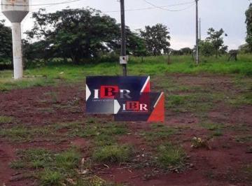 660b4d3658fc029bc566de42ee86e7c71fb8f658 · Fazenda em Sonora - MS