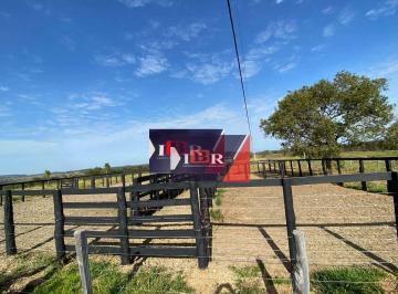 c46675af03035d6dd775e790e28baf27c383a003 · Fazenda em Bonito - MS
