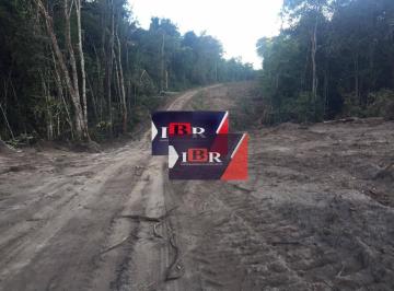 5a7a5404d1c71138671bac425c2d8b60b3bb4683 · Fazenda em Sapezal - MT