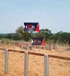 306a9b60f2a0bf6acc4cfef98c8d8ae32d485c8b · Fazenda em Coxim - MS