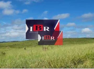f3676d2434705ddcf39bad2454d9d9230018387e · Fazenda em Alto Taquari-MT