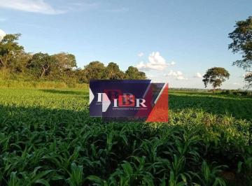 bd963aea468166a70651bd3461ef781823c96cf8 · Sitio em Terenos - MS