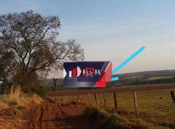 11302dabc48b7d2c4f4204cb1d318f4b72d3eb90 · Fazenda em Terenos - MS