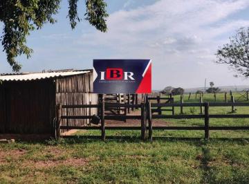 f3cdc200688728408a4b5c9b2393c604001d94dd · Fazenda à venda, 2420000 m² por R$ 12.000.000,00 - Zona Rural - Navirai/MS