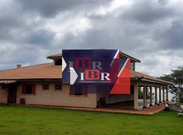 7a148f41a91ce9b75878aa7bc7daa20c54e6e21b · Haras à venda, 133100 m² por R$ 5.500.000,00 - Zona Rural - Piraju/SP