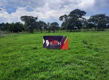 fa6957221a32528ffa657da0e718d14917e21474 · Fazenda em Alcinópolis - MS