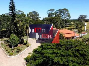 5d3f6c53c0b6c58973b2c223fdaf2f6a332cc2b5 · Fazenda em Itatinga - SP