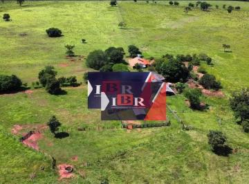 47de567e6a15efaac8c4f473c129ed38822d9554 · Fazenda em Camapuã - MS