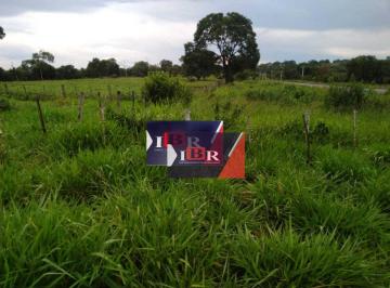 c65a29194cbe3b51d825087e687fed105f8d9d84 · Fazenda em Inocência - Ms