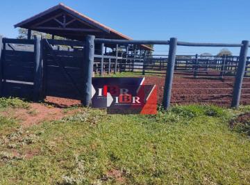 3e5ce042a3025fbffeefb38467880f5386412c72 · Fazenda em Campo Grande - MS