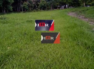 a31f8345b63770b3fc0e204d7a5f9a8fee1f1555 · Fazenda em Coxim - MS