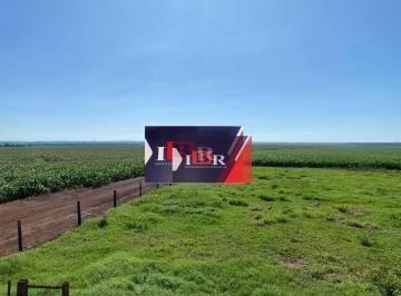 0a311739cf2c133d463f5171bea4f86c2505f679 · Fazenda em Dourados - MS