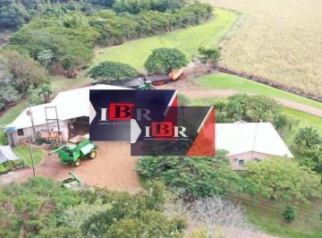 f9ed206c16e5fed57ac8fa445412a2d9296140c8 · Fazenda em Guia Lopes da Laguna - MS