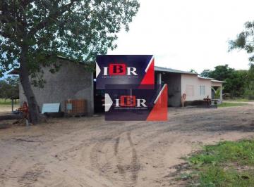 d246189228435095758fe482ccb51f6171830006 · Fazenda em Araguaiana - MT